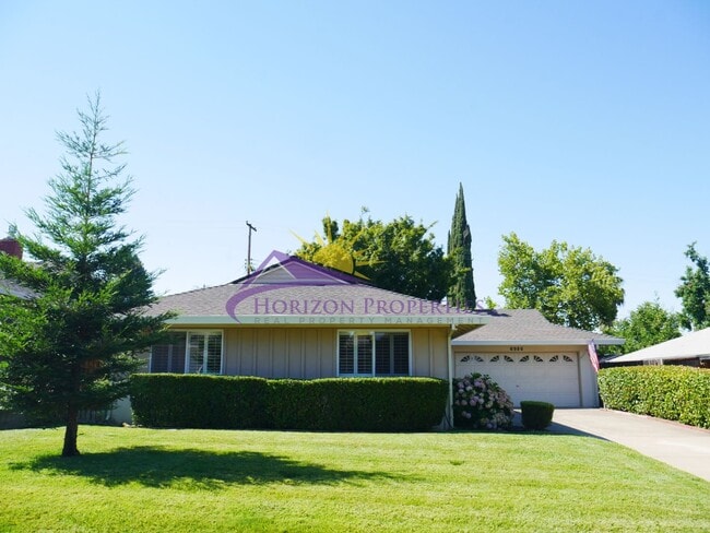 property at 6986 Greenbrook Cir