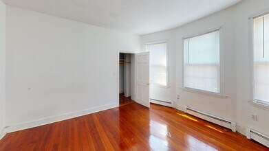 73 Highland St, Unit 2 in Revere, MA - Building Photo - Building Photo