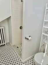 109 Charles St in Boston, MA - Building Photo - Building Photo
