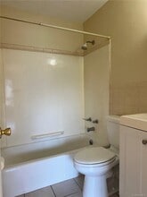 349 Hooker Ave in Poughkeepsie, NY - Building Photo - Building Photo
