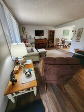 3411 N 17th St in Coeur d'Alene, ID - Building Photo - Building Photo
