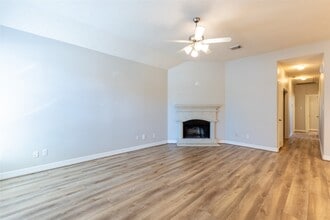 11510 Alcott Dr in Montgomery, TX - Building Photo - Building Photo