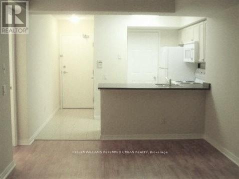 30 Harrison Garden Blvd in Toronto, ON - Building Photo - Building Photo