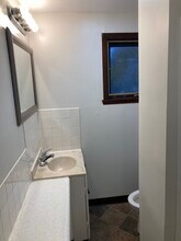 805 Hess Ave, Unit 2 in Erie, PA - Building Photo - Building Photo