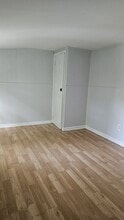 600 Fernwood Terrace in Linden, NJ - Building Photo - Building Photo