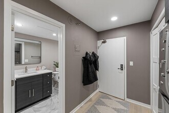 20 NE 2nd St in Minneapolis, MN - Building Photo - Building Photo