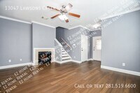 13047 Lawsons Creek Ln photo'