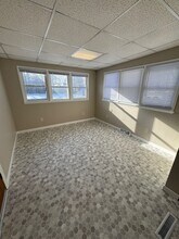 217 Huron Rd in Machesney Park, IL - Building Photo - Building Photo