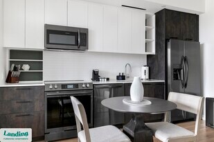 632 Howard Rd SE in Washington, DC - Building Photo