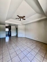 507 Shiloh Dr in Laredo, TX - Building Photo - Building Photo