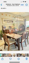 808 Orchard Dr in Redlands, CA - Building Photo - Building Photo