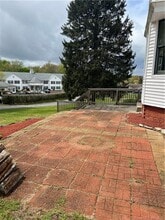 15 Pleasant View St in Griswold, CT - Building Photo - Building Photo