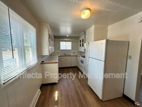 622 Miller Dr in Fort Collins, CO - Building Photo - Building Photo