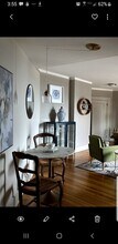 75 Ponce de Leon Ave NE, Unit #505 in Atlanta, GA - Building Photo - Building Photo