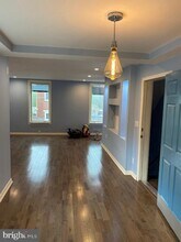 2715 E Somerset St in Philadelphia, PA - Building Photo - Building Photo