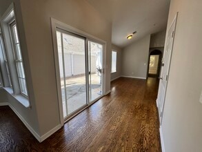 1409 Cottage Dr NW in Marietta, GA - Building Photo - Building Photo