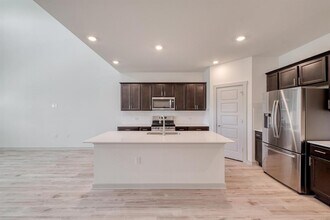 14125 Lubeck Dr in Pflugerville, TX - Foto de edificio - Building Photo