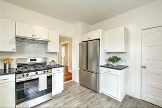 171 New York Ave in Providence, RI - Building Photo - Building Photo