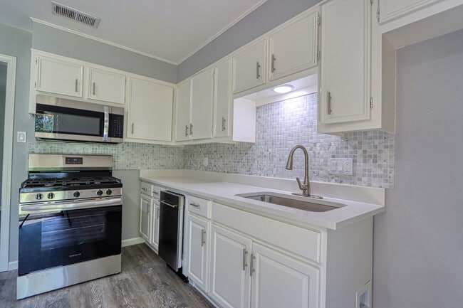 property at 213 Tyler Ave