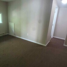 705 E 6th St in Wilmington, DE - Building Photo - Building Photo