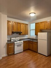 1220 Pacific Ave in San Francisco, CA - Building Photo - Building Photo