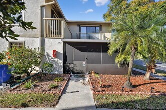 7382 SE Jamestown Terrace in Hobe Sound, FL - Building Photo - Building Photo