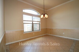 4509 Chelsea Dr in Killeen, TX - Building Photo - Building Photo