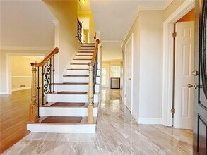 2896 Landington Way NW in Duluth, GA - Building Photo - Building Photo