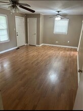 2303 Raspberry in Tupelo, MS - Building Photo - Building Photo