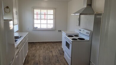 4105 22nd St in Sacramento, CA - Building Photo - Building Photo