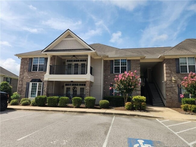 property at 821 Astron Ln