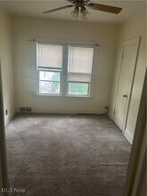 3667 Stoer Rd in Shaker Heights, OH - Building Photo - Building Photo