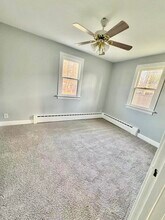 519 N Park St in Westmont, IL - Building Photo - Building Photo