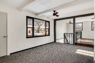 731 E Division St in Sparta, WI - Building Photo - Building Photo