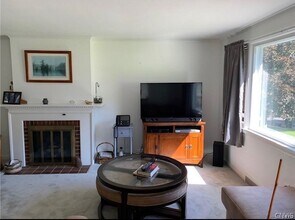 904 Crawford Ave in Syracuse, NY - Building Photo - Building Photo