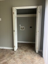 16 Duiguid Dr, Unit 30 Fonda in Lynchburg, VA - Building Photo - Building Photo