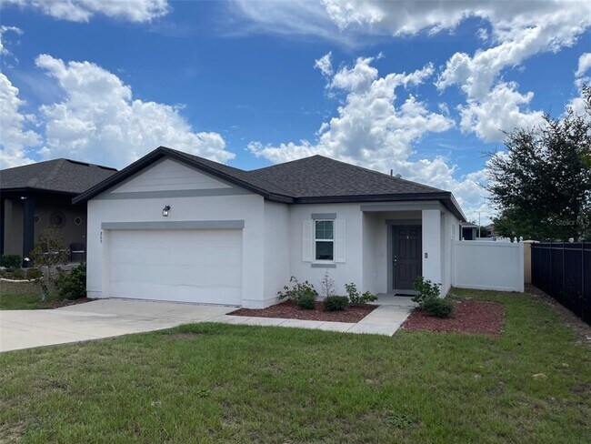 865 Orchid Grove Blvd in Davenport, FL - Building Photo - Building Photo
