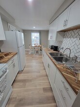 255 Hague St in Rochester, NY - Building Photo - Building Photo