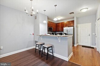 200 W Elm St in Conshohocken, PA - Building Photo - Building Photo