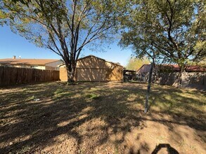 1233 Steinburg Ln in Fort Worth, TX - Building Photo - Building Photo