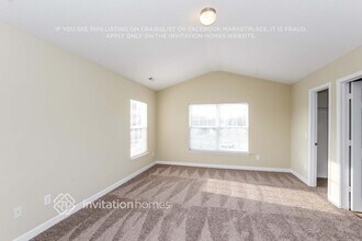 1101 Jannee Ct in Gastonia, NC - Building Photo - Building Photo