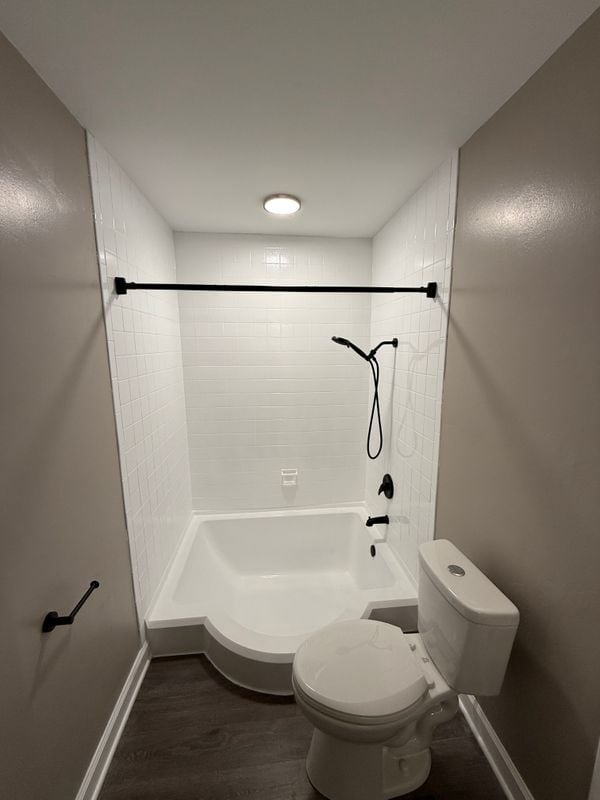 property at 3342 Huntley Sq Dr