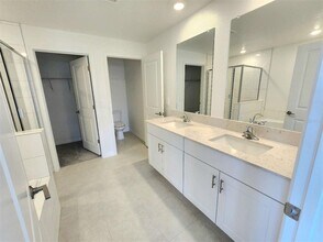 8629 Salty Sands St in Duette, FL - Building Photo - Building Photo