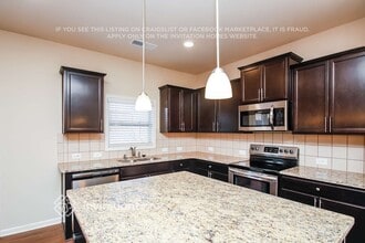 7369 Stone Bluff Dr in Douglasville, GA - Building Photo - Building Photo