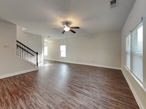 125 Obsidian Way in Atlanta, GA - Building Photo - Building Photo