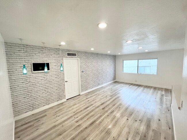property at 377 W California Ave