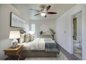 347 Deer Path Rd in Dillon, CO - Building Photo - Building Photo