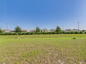 7251 SW 60th Ln in Ocala, FL - Building Photo - Building Photo