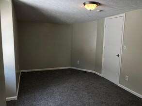 11623 Gay in Cleveland, OH - Building Photo - Building Photo