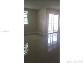 1227 SW 46th Ave-Unit -302 in Pompano Beach, FL - Building Photo - Building Photo